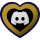 Discord Donation
