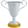 S14 Major Championship