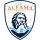 Alfama