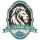 IRC