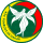 Dakar