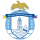 SDG